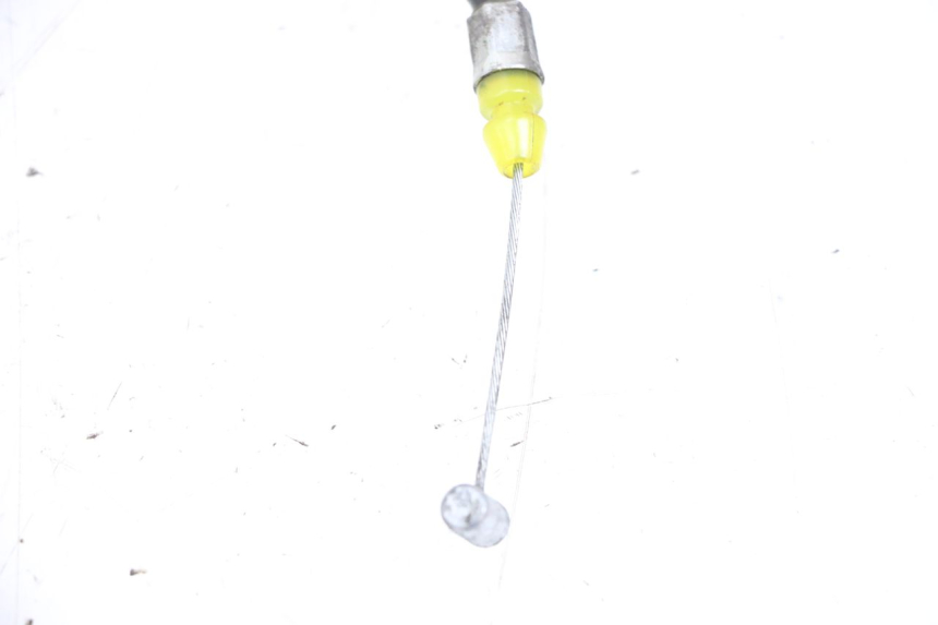 photo de CABLE OUVERTURE SELLE KAWASAKI ZR 7 750 (1999 - 2001) - Pièce contrôlée