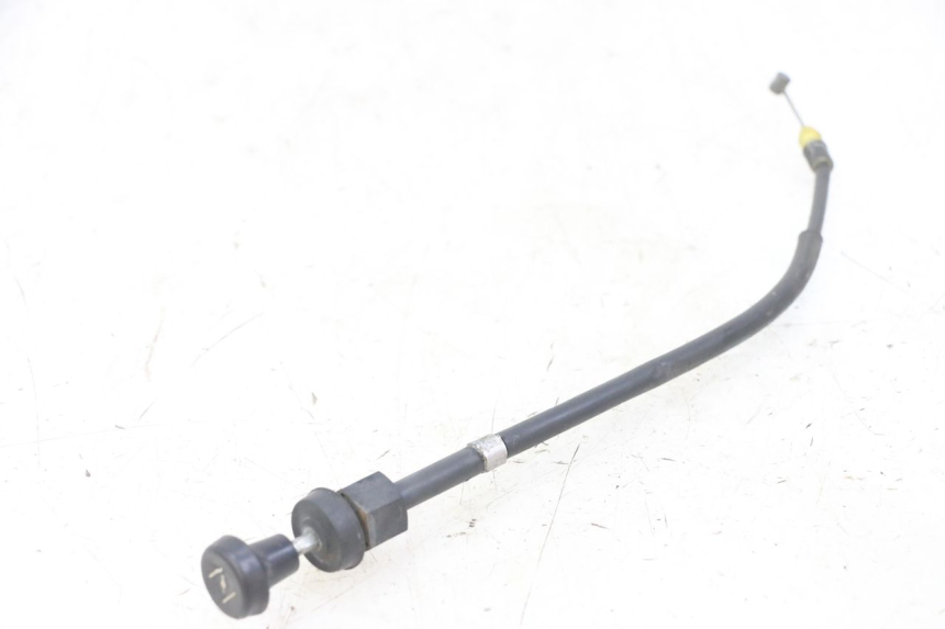 photo de CABLE STARTER HONDA CBF 500 (2004 - 2007)