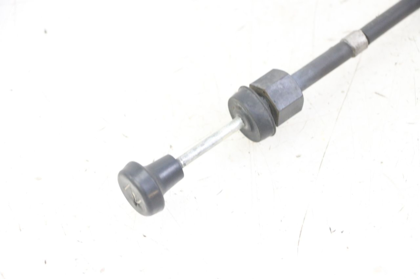 photo de CABLE STARTER HONDA CBF 500 (2004 - 2007)