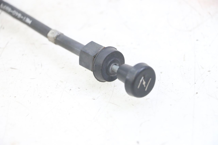 photo de CABLE STARTER HONDA CBF 500 (2004 - 2007)