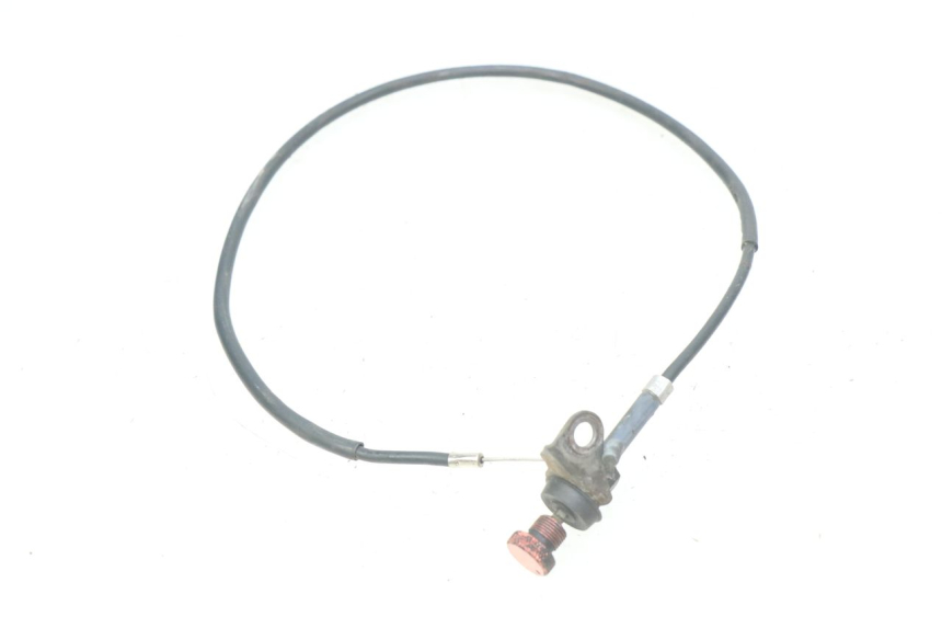 photo de CABLE STARTER HONDA CBR RR FIREBLADE 900 (1992 - 1994)