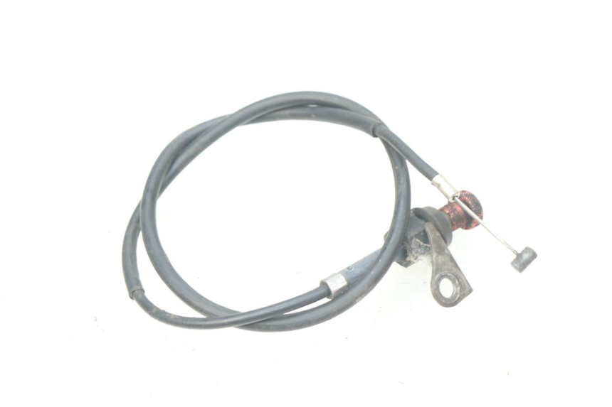 photo de CABLE STARTER HONDA CBR RR FIREBLADE 900 (1992 - 1994)