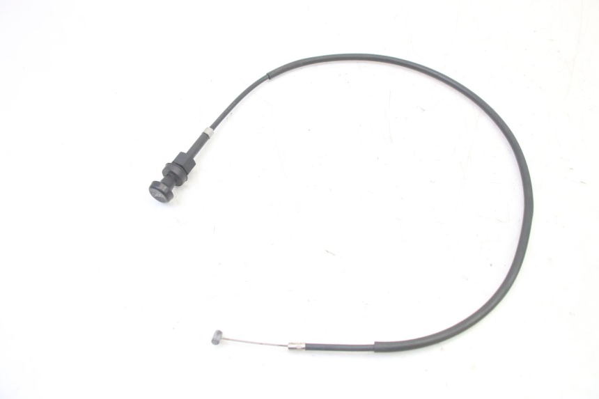 photo de CABLE STARTER HONDA CBR RR FIREBLADE 900 (1992 - 1994)