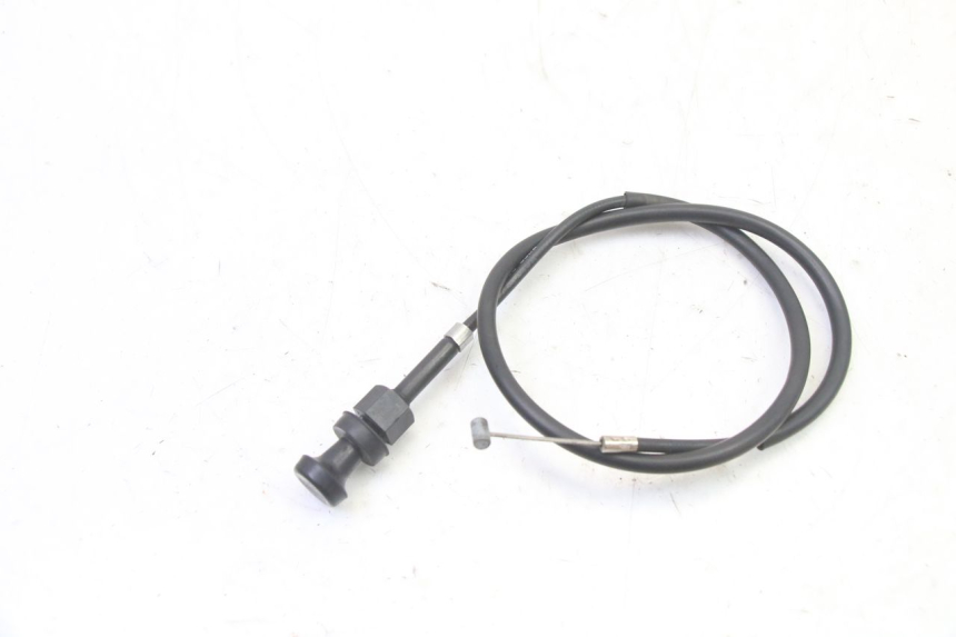 photo de CABLE STARTER HONDA CBR RR FIREBLADE 900 (1992 - 1994)