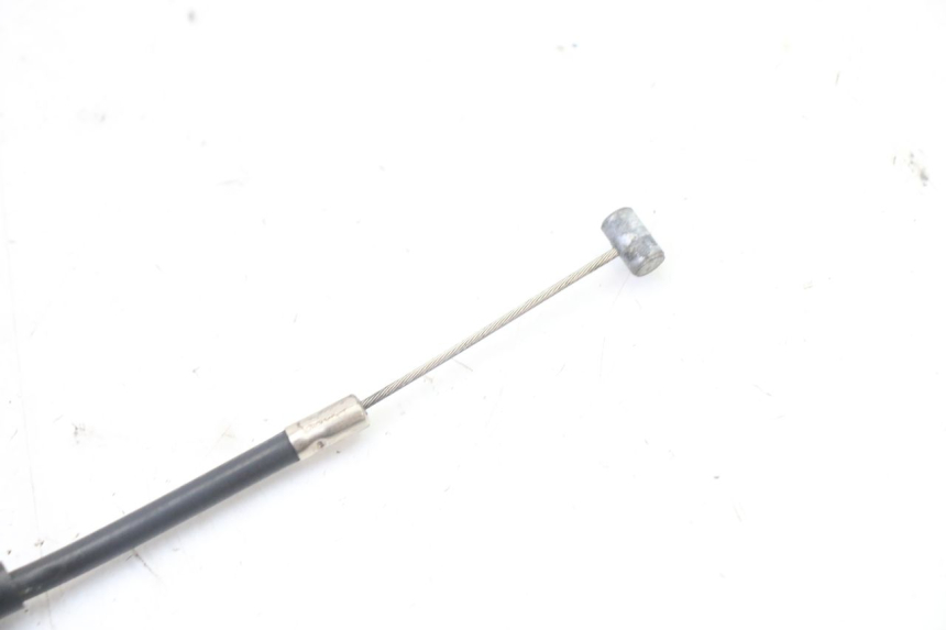 photo de CABLE STARTER HONDA CBR RR FIREBLADE 900 (1992 - 1994)