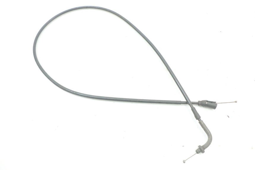 photo de CABLE STARTER APRILIA CLASSIC 125 (1995 - 2001)