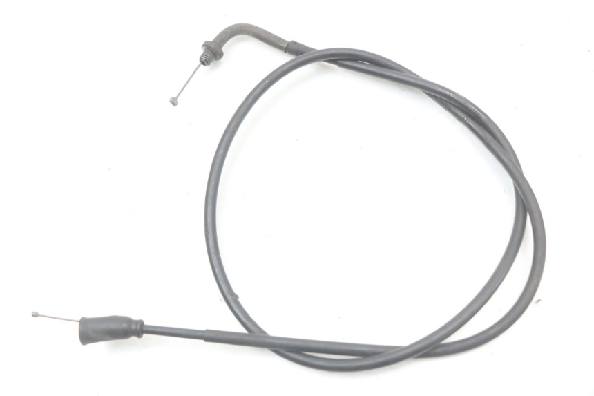 photo de CABLE STARTER APRILIA CLASSIC 125 (1995 - 2001)