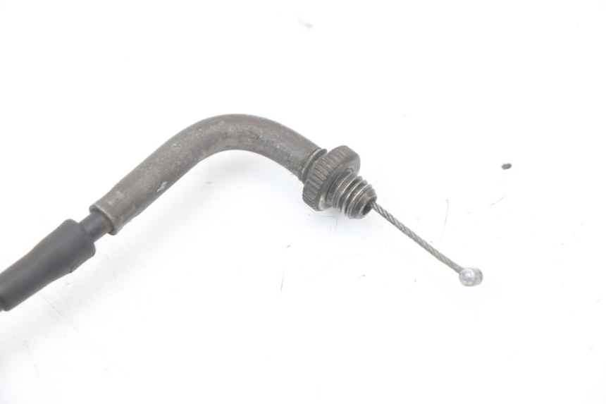 photo de CABLE STARTER APRILIA CLASSIC 125 (1995 - 2001)
