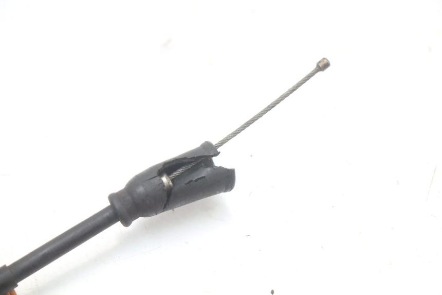 photo de CABLE STARTER APRILIA CLASSIC 125 (1995 - 2001)