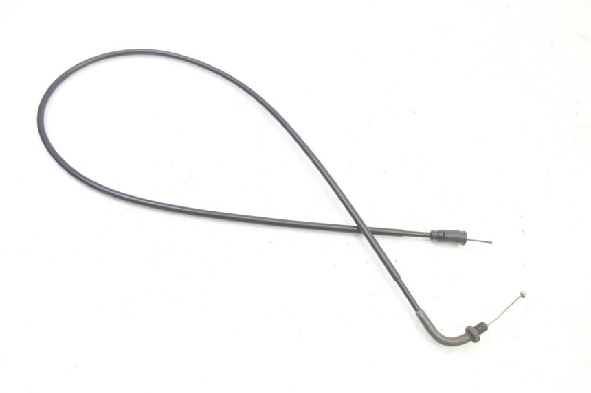 photo de CABLE STARTER APRILIA CLASSIC 125 (1995 - 2001)