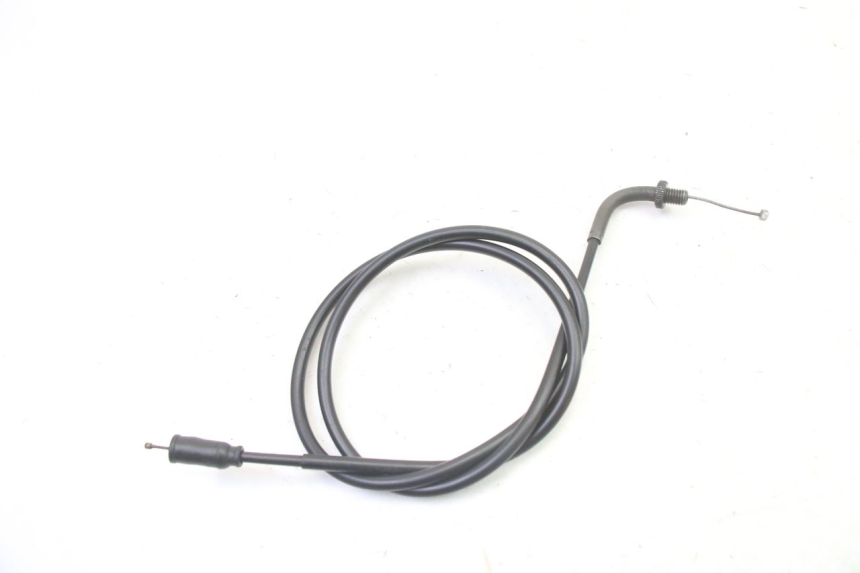 photo de CABLE STARTER APRILIA CLASSIC 125 (1995 - 2001)