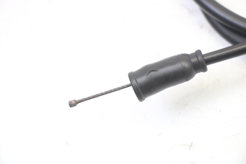 photo de CABLE STARTER APRILIA CLASSIC 125 (1995 - 2001)