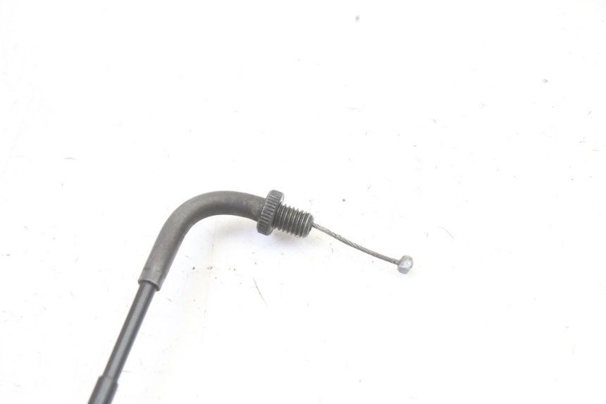photo de CABLE STARTER APRILIA CLASSIC 125 (1995 - 2001)