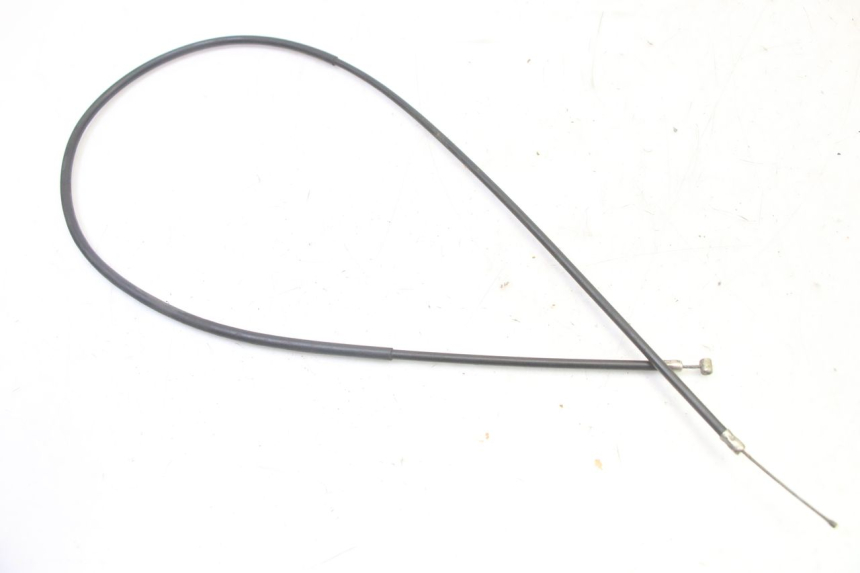 photo de CABLE STARTER APRILIA ETX 125 (1998 - 2002)