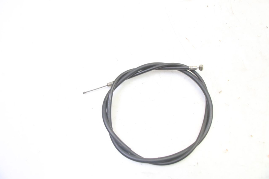 photo de CABLE STARTER APRILIA ETX 125 (1998 - 2002)