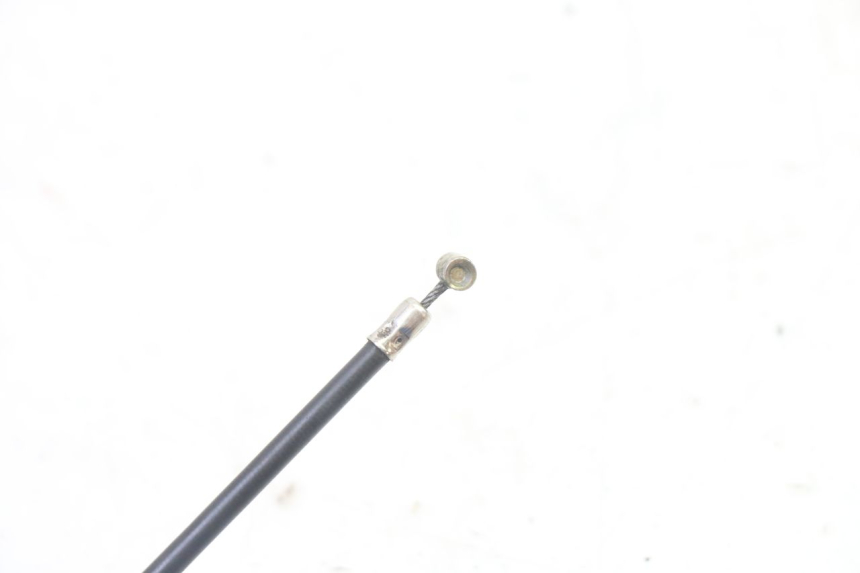 photo de CABLE STARTER APRILIA ETX 125 (1998 - 2002)