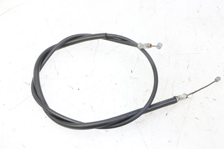 photo de CABLE STARTER STAHO FH 50 (2018 - 2019)