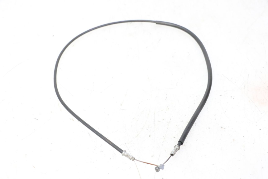 photo de CABLE STARTER STAHO FH 50 (2018 - 2019)