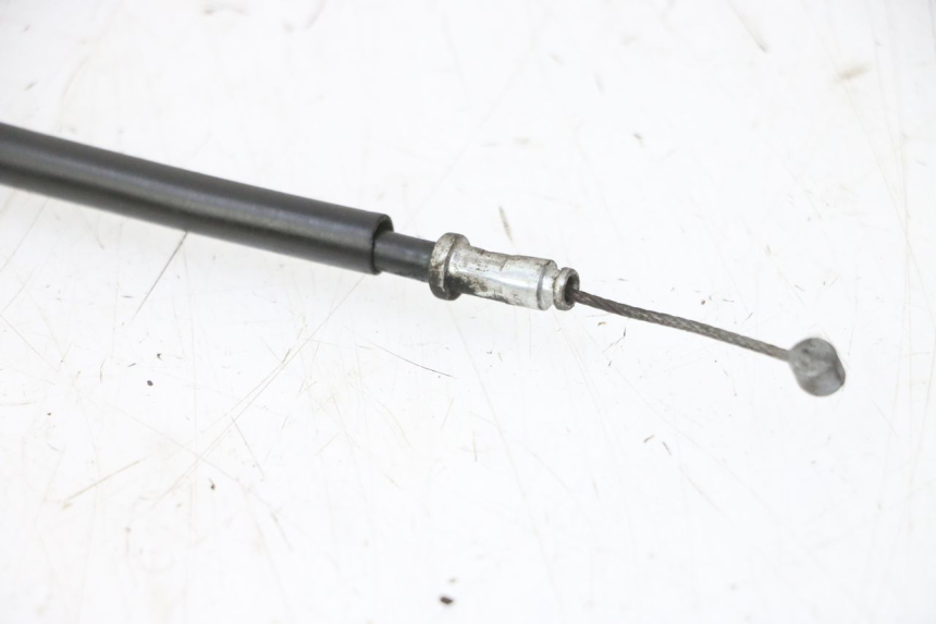 photo de CABLE STARTER STAHO FH 50 (2018 - 2019)