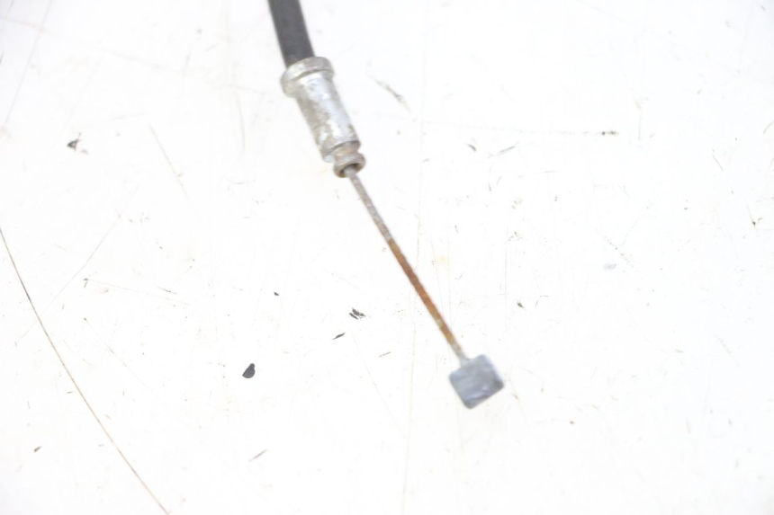 photo de CABLE STARTER STAHO FH 50 (2018 - 2019)
