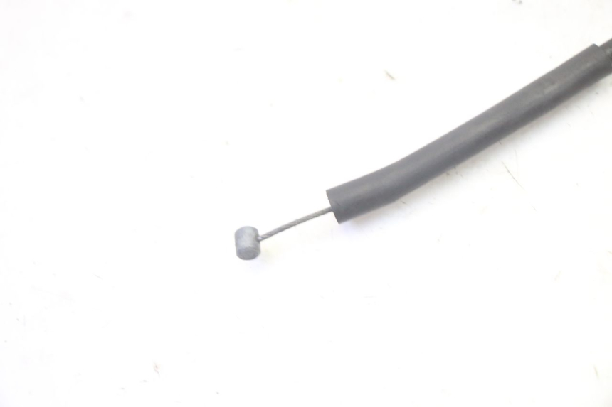 photo de CABLE STARTER KAWASAKI GPZ RX 1000 (1986 - 1988) - Zoom état d’usage