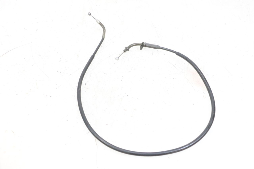 photo de CABLE STARTER SUZUKI GSF N BANDIT 600 (1996 - 1999) - Détail de la pièce