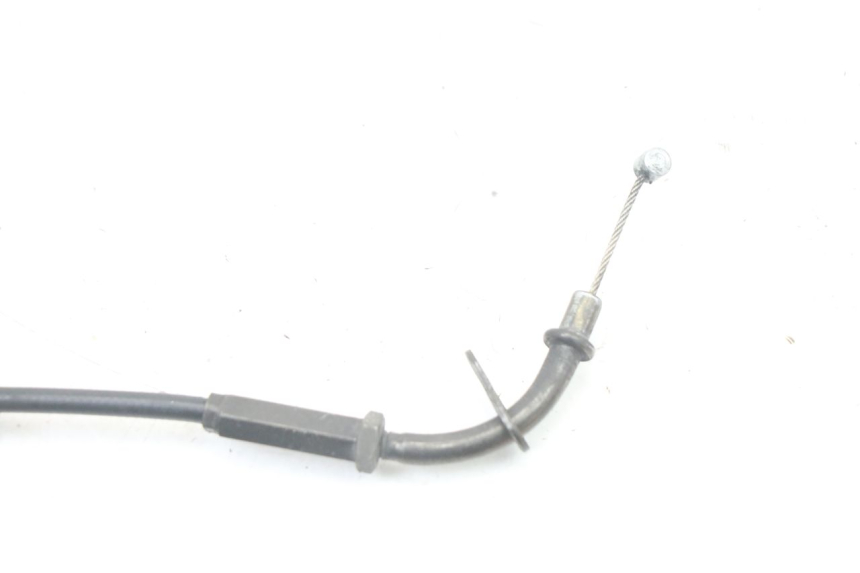 photo de CABLE STARTER SUZUKI GSF S BANDIT 600 (2000 - 2004) - Autre angle de vue