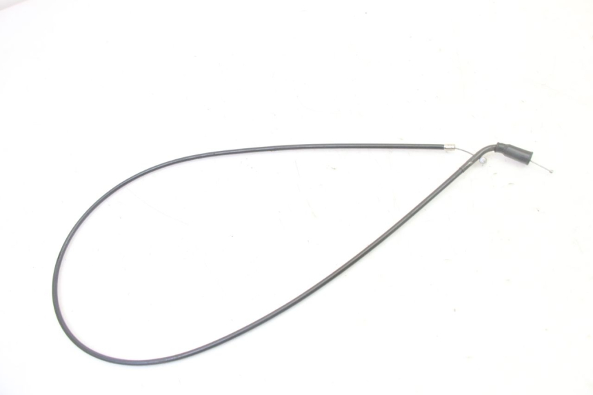 photo de CABLE STARTER RIEJU MRT 50 (2018 - 2021)