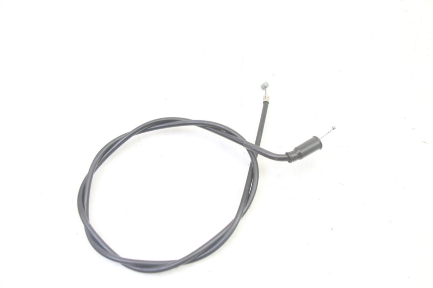 photo de CABLE STARTER RIEJU MRT 50 (2018 - 2021)