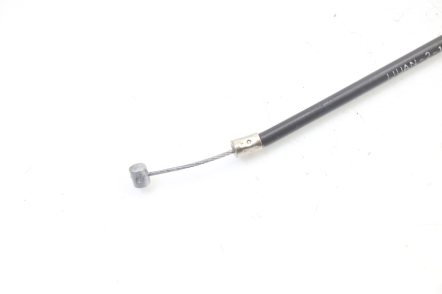 photo de CABLE STARTER RIEJU MRT 50 (2018 - 2021)