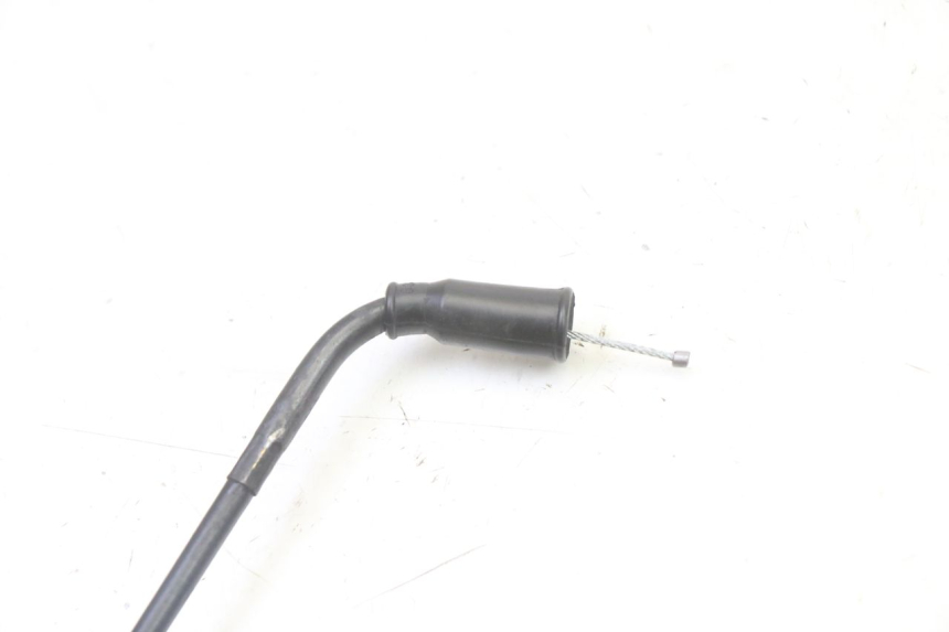 photo de CABLE STARTER RIEJU MRT 50 (2018 - 2021)