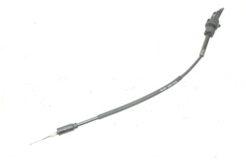 photo de CABLE STARTER HONDA NSR R 125 (1994 - 2003) - Vue principale