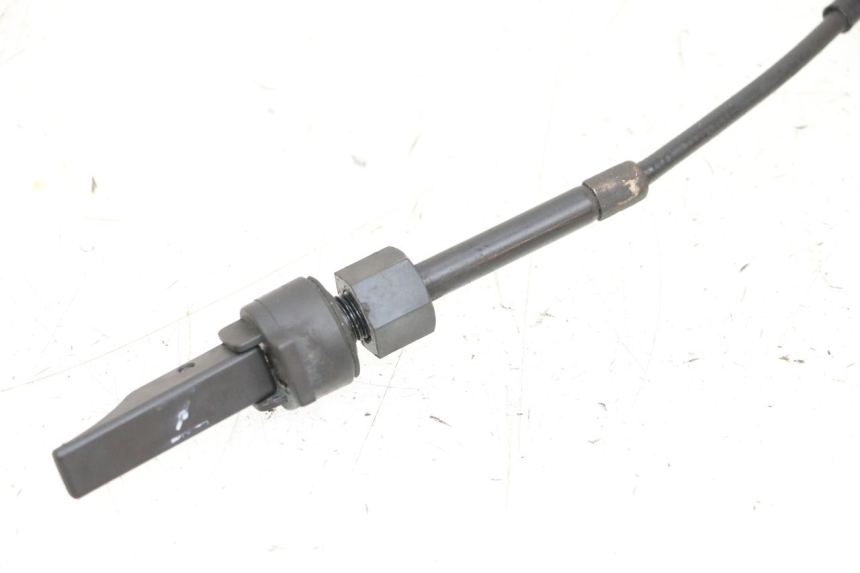 photo de CABLE STARTER HONDA NSR R 125 (1994 - 2003) - Gros plan technique