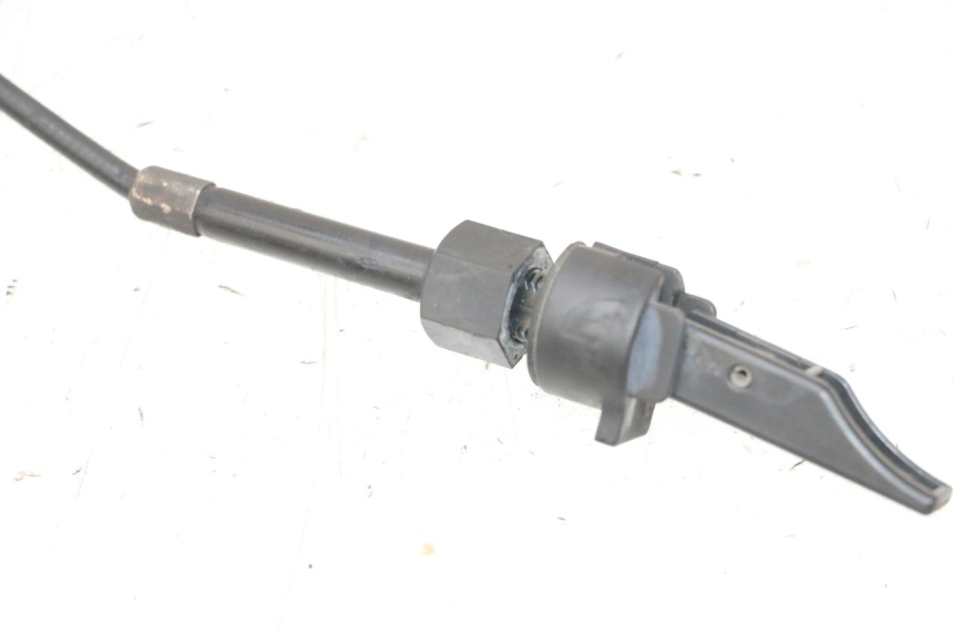 photo de CABLE STARTER HONDA NSR R 125 (1994 - 2003) - Vue d’ensemble