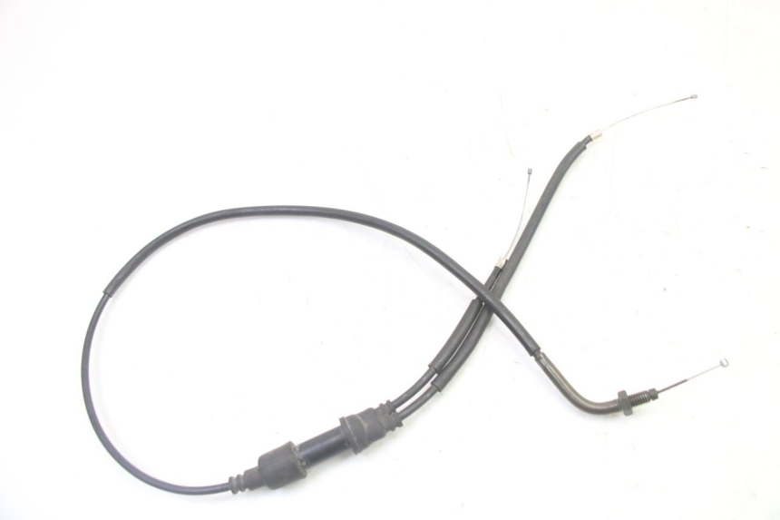 photo de CABLE STARTER HONDA NTV DEAUVILLE 650 (2001 - 2006)
