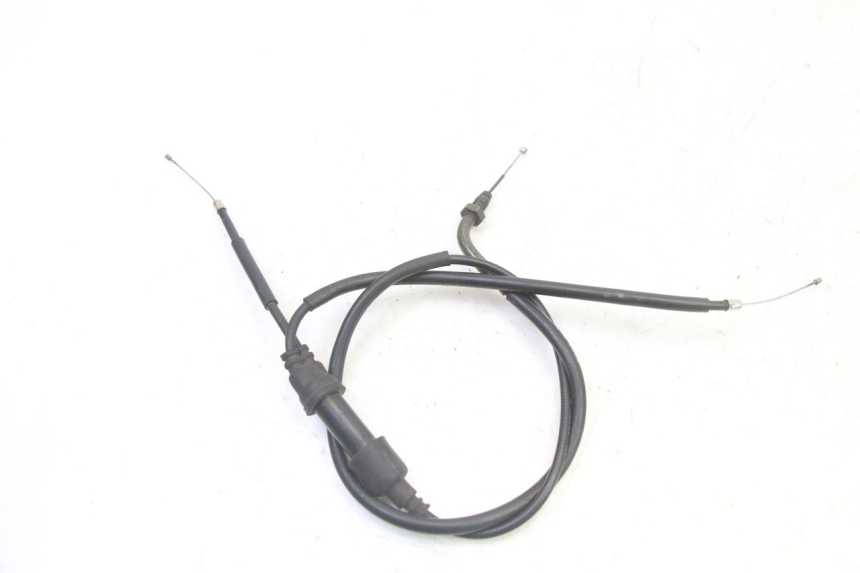 photo de CABLE STARTER HONDA NTV DEAUVILLE 650 (2001 - 2006)
