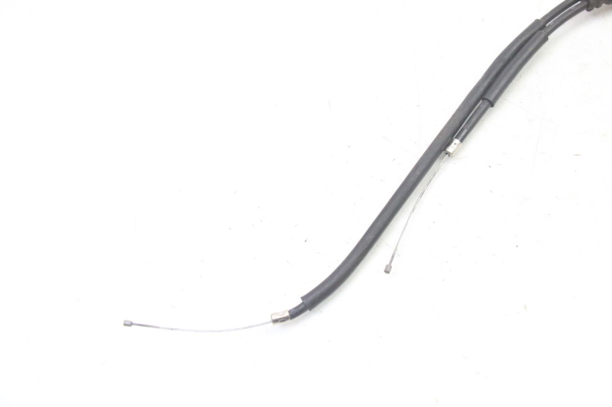 photo de CABLE STARTER HONDA NTV DEAUVILLE 650 (2001 - 2006)