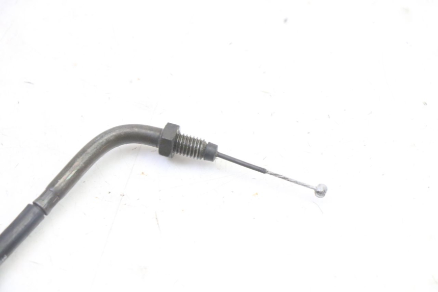 photo de CABLE STARTER HONDA NTV DEAUVILLE 650 (2001 - 2006)