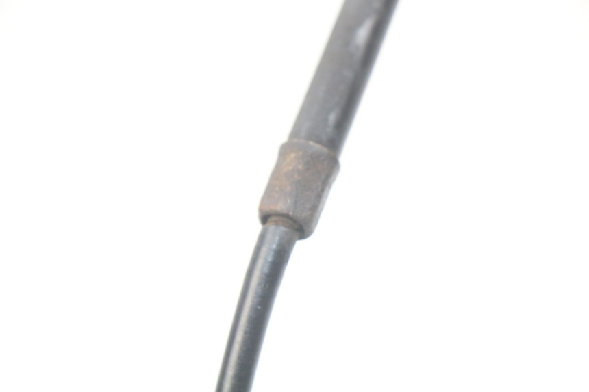 photo de CÂBLE DE DÉMARREUR YAMAHA PW 80 (1983 - 2014)