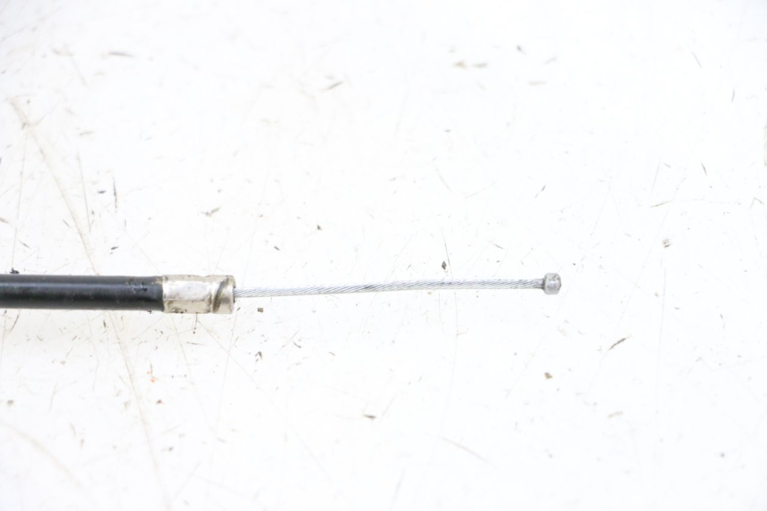 photo de CÂBLE DE DÉMARREUR YAMAHA PW 80 (1983 - 2014)