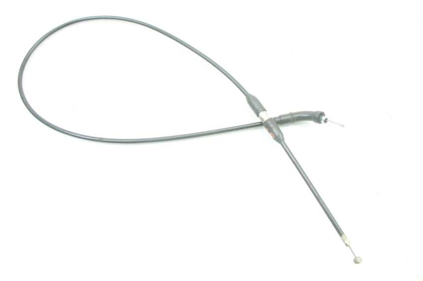photo de CABLE STARTER SMALL MX THUNDER 250