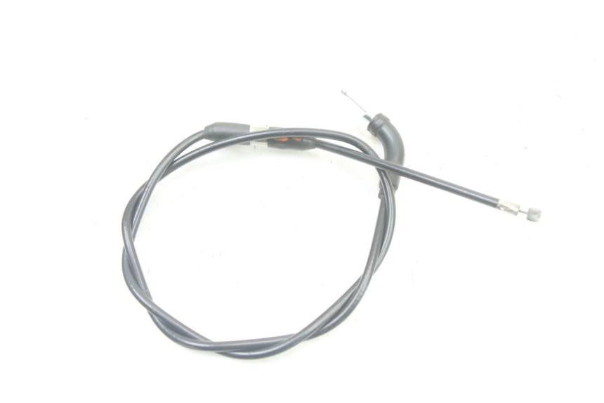 photo de CABLE STARTER SMALL MX THUNDER 250