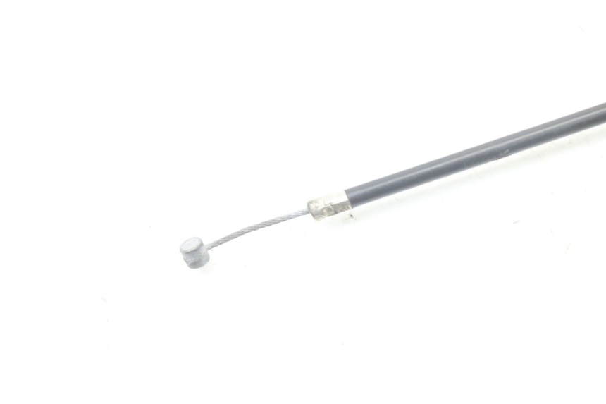 photo de CABLE STARTER SMALL MX THUNDER 250