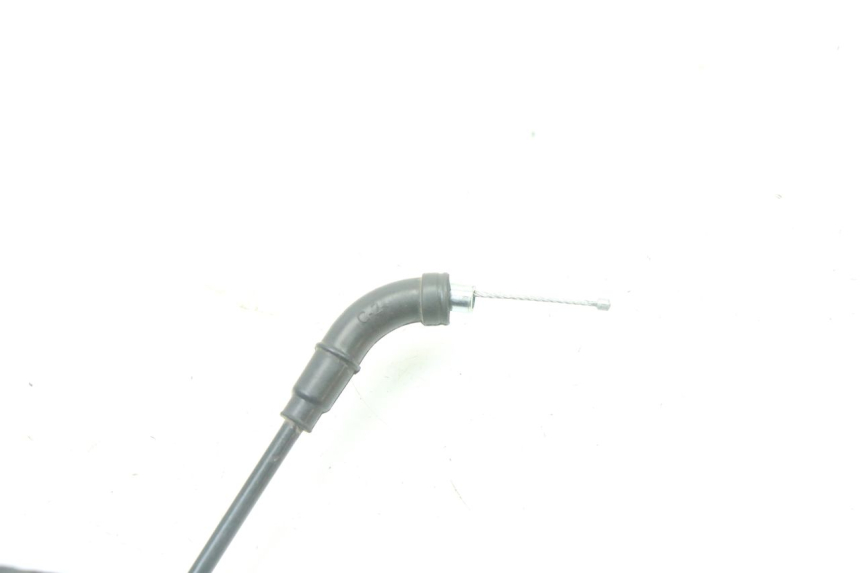 photo de CABLE STARTER SMALL MX THUNDER 250