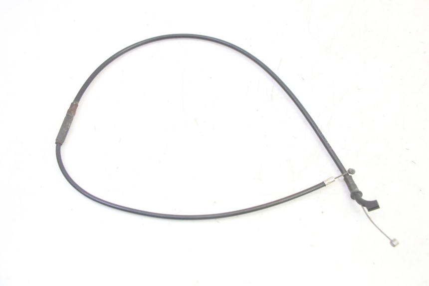 photo de CABLE STARTER TRIUMPH SPRINT 900 (1995 - 1998)