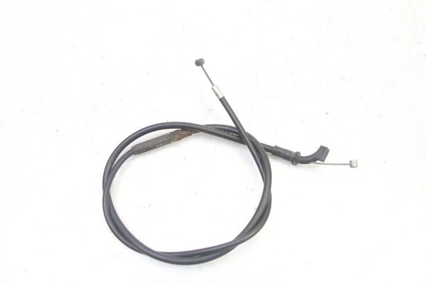 photo de CABLE STARTER TRIUMPH SPRINT 900 (1995 - 1998)
