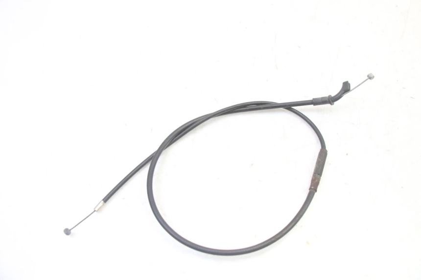 photo de CABLE STARTER TRIUMPH SPRINT 900 (1995 - 1998)