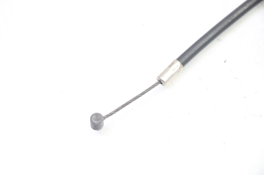 photo de CABLE STARTER TRIUMPH SPRINT 900 (1995 - 1998)