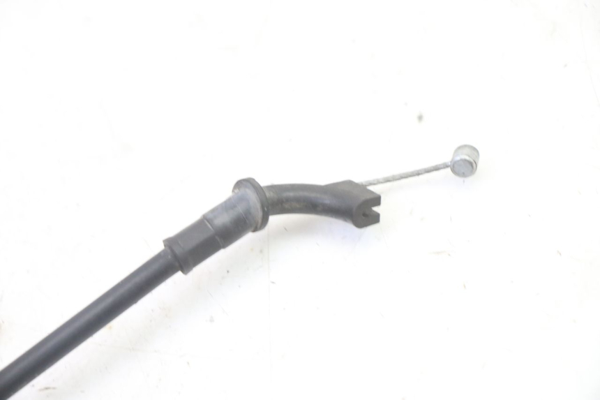 photo de CABLE STARTER TRIUMPH SPRINT 900 (1995 - 1998)