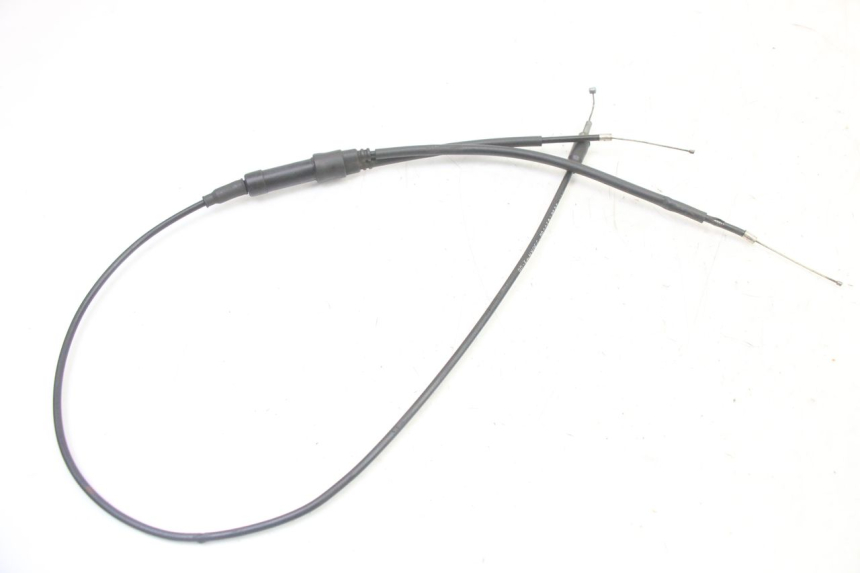 photo de CABLE STARTER KTM SUPERENDURO R 950 (2005 - 2009)